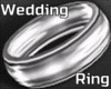 "Wed Ring