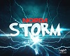 norda storm 