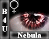 [Jo]B-Eyes_Nebula