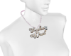 Aydee Custom