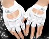 Kawaii Swag Gloves