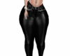 Pant latex couple