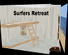 Surfers Retreat