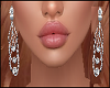 Spinning EARRINGS