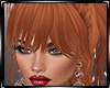 Melia Ginger