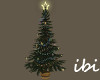 ibi Christmas Tree 2016