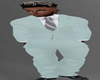 Wedding Full Suit
