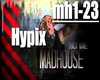 Hypix - Madhouse