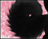 :0: Scream Tail v3