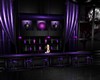 |LYA|Purple bar