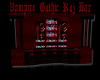 Vampire/Gothic Koj Bar