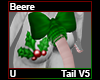 Beere Tail V5