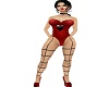 Heart Lingerie