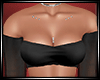 LS~Mina Black