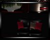 *Passion Love Seat