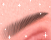 ♡ Eyebrows Ochoco