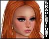 SL Geiver GingerNuts
