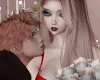 ☽ Gift [WHITE]