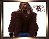 Fall Jacket/Chain