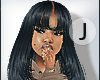 🅙 Josie black