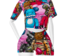 bear set
