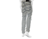MIRI RIPPED JEAN £