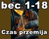 Czas przemija