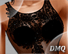 [DM] Slim Yeda