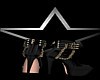 ~~Alexis/Shoes/BLK