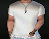 [Z] White Shirt