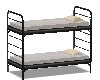Simply Bunkbed