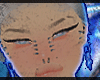 Skin /F