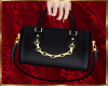 Classy HandBag