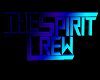 The Spirit Crew Pans