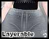 [TFD]Roxx Sweats G