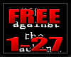 *S Freedom RATM Pt1