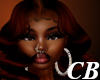 CB- Leigh Whiskey