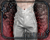 Forbidden Pants v1