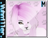 .v. Mallow Hair 2