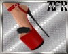 AFR_Valentine Fur Heels