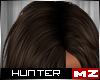 HMZ: Wow Hair v5