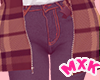 Lyorie Kids Jeans