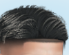 Siko Hair
