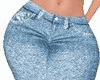 MM.. JEANS FOR ALL RL