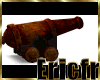 [Efr] Pirate Cannon 2