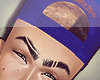 WC.HOVA Skin 2014 I