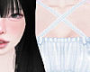 ♡ Lynx Skin