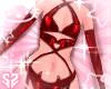 sz┃Andro Devil ✮