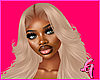 ❥𝓖𝓑. Norma BLN.