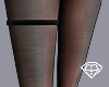 Simple Thin Garter RL